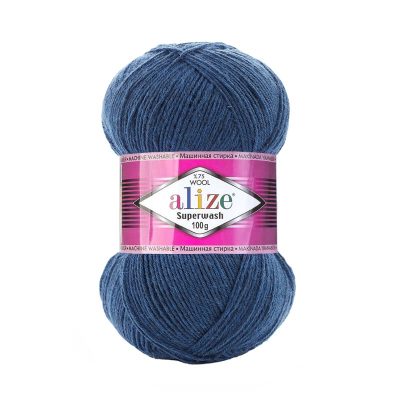 superwash-100-846-jasny-granat