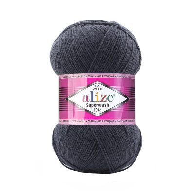 superwash-100-872-ciemny-granat