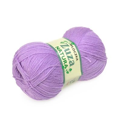 OPUS NATURA ZUZA KOL. 223 LILIOWY