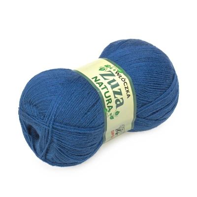 OPUS NATURA ZUZA KOL. 233 JEANS